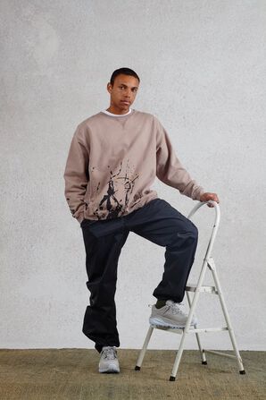 Kaha Low GORE-TEX Kaha Low GORE-TEX